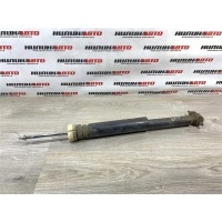 Амортизатор задний MAZDA 3 BM BN B45A28910B