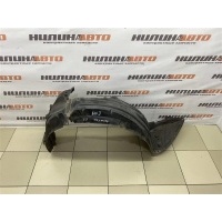 Подкрылок передний правый MAZDA 3 BM BN B45A56130H