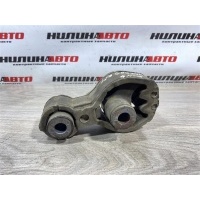 Опора двигателя задняя MAZDA 3 BM BN GHP939040B