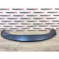 Спойлер MAZDA 3 BM BN BHN951960C83