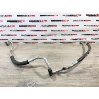 Трубка кондиционера MAZDA 3 BM BN G44N61462