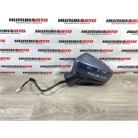 Зеркало левое MAZDA 3 BM BN BLD269181D