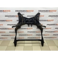 Подрамник MAZDA 3 BM BN B45A3480XA