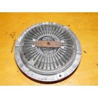 Вискоза sprzęło вязкостные a6 c5 059121350g