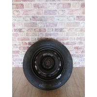 Колесо копии 185 / 60 / 14 5x100 volkswagen поло iv