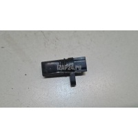 Датчик положения распредвала Nissan 350Z (Z33) (2003 - 2009) 237316J906