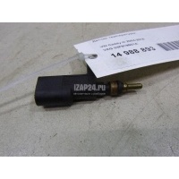 Датчик температуры VAG A1 (8X) (2010 - 2018) 03F919501A