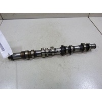 Распредвал VAG A1 (8X) (2010 - 2018) 03F109101D