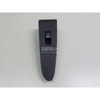 Кнопка стеклоподъемника Hyundai-Kia Sportage (2010 - 2015) 935803W000WK