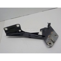 Петля капота правая Renault Megane III (2009 - 2016) 654000020R