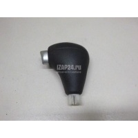Рукоятка кулисы КПП Renault Sandero (2009 - 2014) 8200825410
