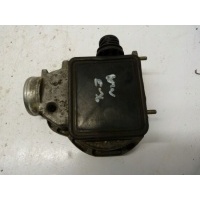 Расходомер воздуха 0280200204 bmw e36 1.6 b compact