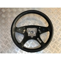 Руль мерседес glk x204 oe 2044600203