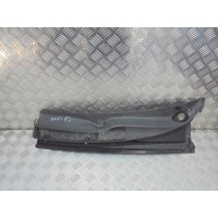 Жабо левая toyota yaris i 55782 - 52030