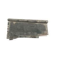 Крышка шасси покрытие audi a6 a7 4g0825208e