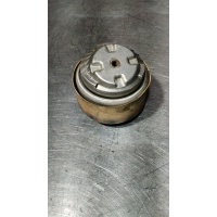 Подушка крепления двигателя Mercedes CLK A209 2006 A2202400617
