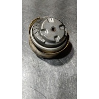 Подушка крепления двигателя Mercedes CLK A209 2006 A2202400617