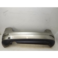 бампер Renault Fluence 1 2010- 850220041R