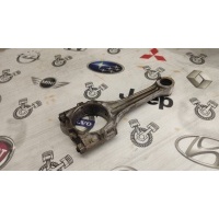 Шатун Volkswagen Passat B5 2000 027198401D