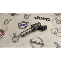 Клапан VVT-i Dodge Caliber PM 2007 04884695AA