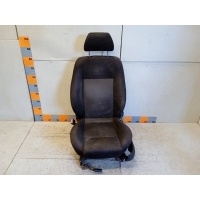 Сиденье переднее левое Ford Mondeo 3, Mk3 2001 1135824