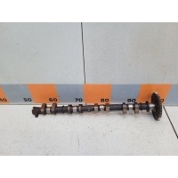 Распредвал Ford Mondeo 3, Mk3 2001 1253683