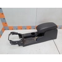 Подлокотник Ford Mondeo 3, Mk3 2001 1131618