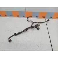 Проводка форсунок Ford Mondeo 3, Mk3 2001 1119902