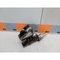 Цилиндр тормозной главный Ford Mondeo 3, Mk3 2001 1369797