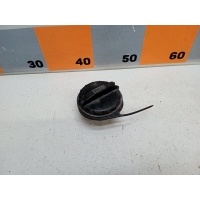 Крышка бензобака Ford Mondeo 3, Mk3 2001 4109784