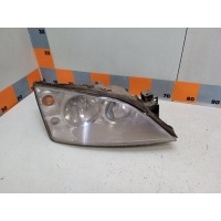 Фара правая Ford Mondeo 3, Mk3 2001 1435619
