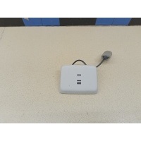 Микрофон NISSAN Qashqai (J10) 2006-2014 28336JD50A