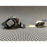 Ремень безопасности Volvo XC90 2 2019 39842887