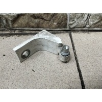 Петля двери Volkswagen Transporter T5 2003 7H0831402