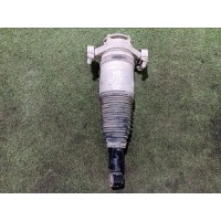 Баллон пневмоподвески Volkswagen Touareg NF II 2 2014 7p6616020G, 7p6616504j