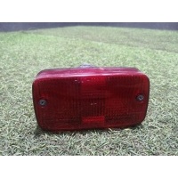 Фонарь противотуманный MERCEDES-BENZ G 500 463 2003 A0018207256