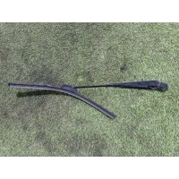 поводок дворника MERCEDES-BENZ G 500 463 2003 A0018201144