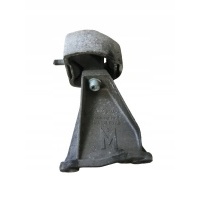 Лапа подушка кпп audi a4 b5 8d0399113ab
