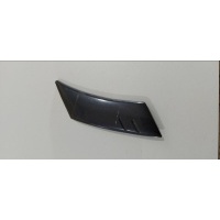 Молдинг Toyota Land Cruiser 100 1998-2007 7574460010