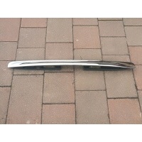 Диафрагма люка багажника tył - - мерседес gl x164 w164