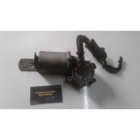 Моторчик редуктора в 163 № 1635400588
