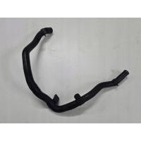 Провода шланг радиатора двигателя 7e0121096d volkswagen t5 рестайлинг