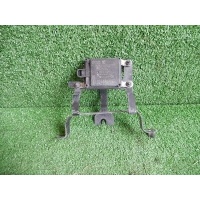 Радар distronic nissan qashqai ii рестайлинг 28438 - 5fa2a