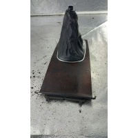 Чехол audi a4 b5 2001 год 1.9tdi универсал 8d0864261j