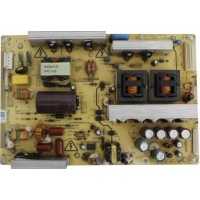 Блок питания fsp361 - 3f01