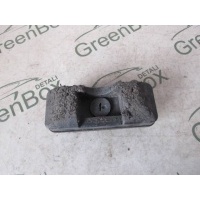 Опора под домкрат (поддомкратная подушка) Mercedes CLA C117 2015 A0029989150