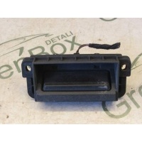 Ручка крышки багажника Mercedes S W221 2006 A2217500893