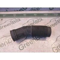 Патрубок воздушного фильтра Mercedes R W251 2006 A2515051461