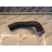 Патрубок интеркулера Mercedes R W251 2006 A2515280582