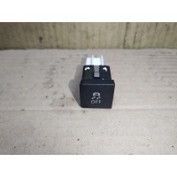 Кнопка антипробуксовочной системы (ABS/ESP) Volkswagen Caddy 3_Restyling 2011 5K0927117